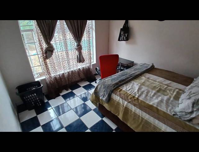 3 BEDROOM HOUSE FOR SALE IN BIRCHLEIGH